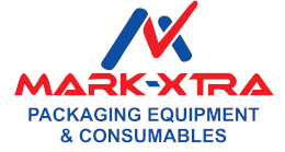 logo(small) logo(small)